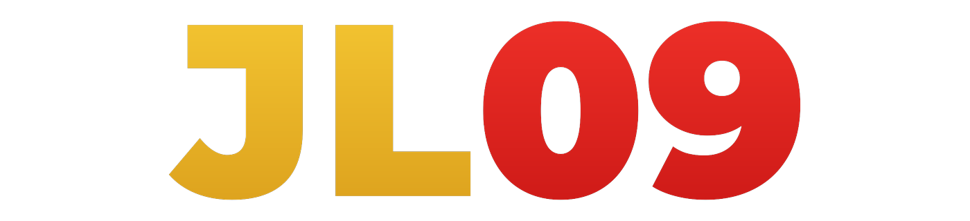 jl09